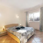 Caravela Appartement