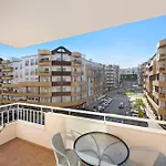 Caravela * Lagos