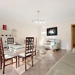 Caravela Appartement *