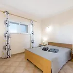 Caravela * Lagos