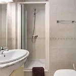 Caravela Appartement