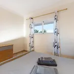 Caravela