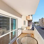 Caravela Appartement *