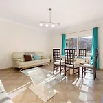 Caravela * Lagos