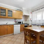 Appartement Caravela