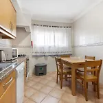 Caravela * Lagos