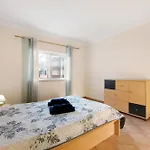 Appartement Caravela Lagos