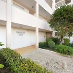 Appartement Caravela Lagos