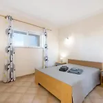 Appartement Caravela