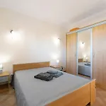 Appartement Caravela Lagos