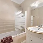 Caravela Appartement *
