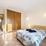 Caravela *