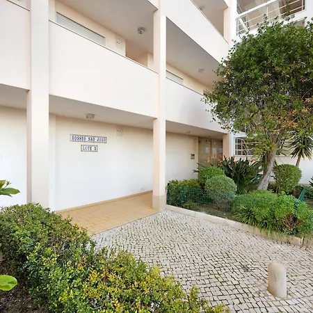 Caravela * Lagos