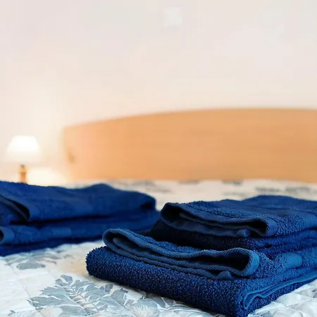 Caravela Appartement *