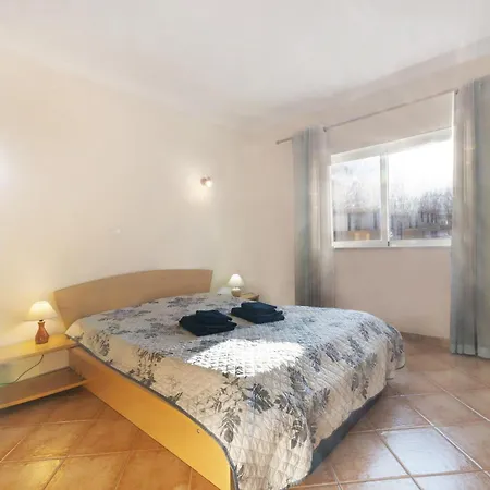 Caravela Appartement
