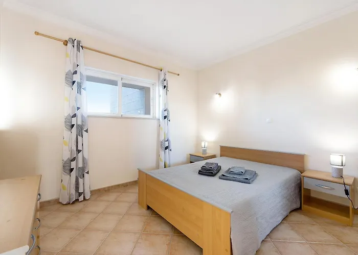 Caravela * 라고스