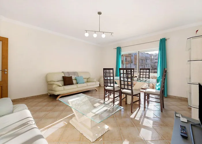 Caravela * 라고스