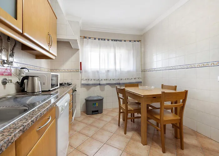 Caravela * 라고스